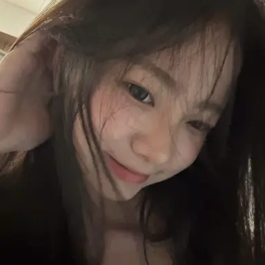 Profile image of Jina