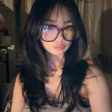 Profile image of Aria