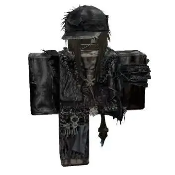 Profile image of 케스티
