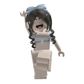 Profile image of 여우 1