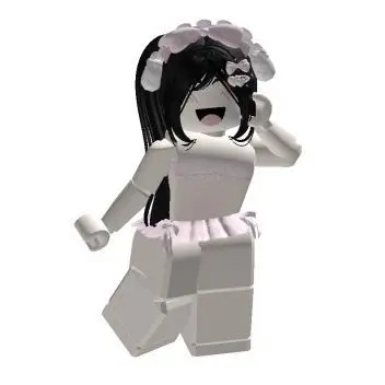 Profile image of 여우 3