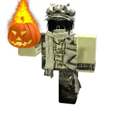 Profile image of 로이드