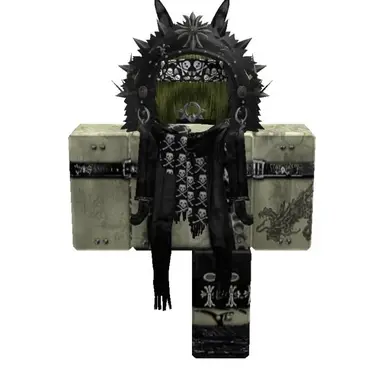 Profile image of 하이퍼