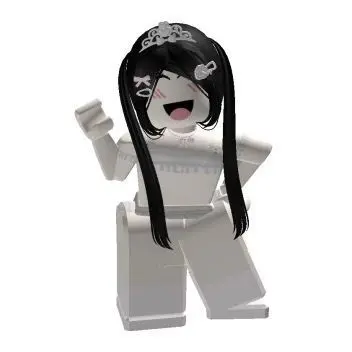 Profile image of 여우 2