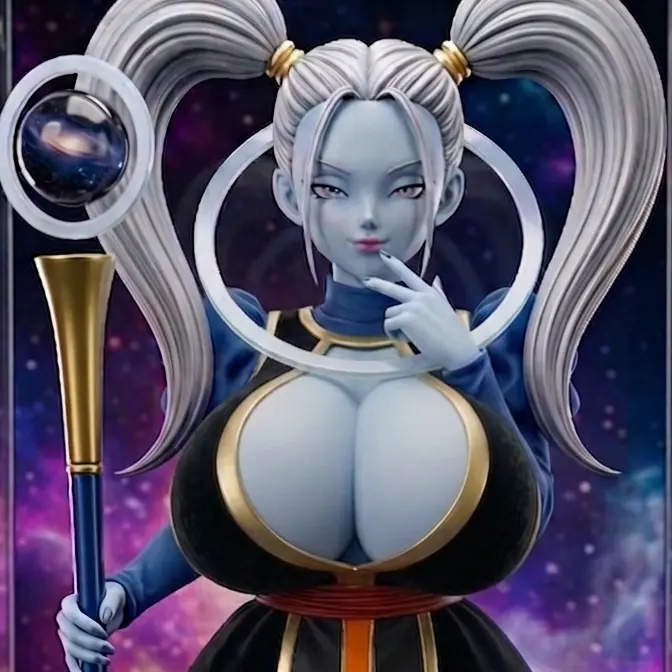 asyulal의 11우주의 천사