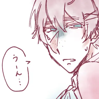 Profile image of オリバー