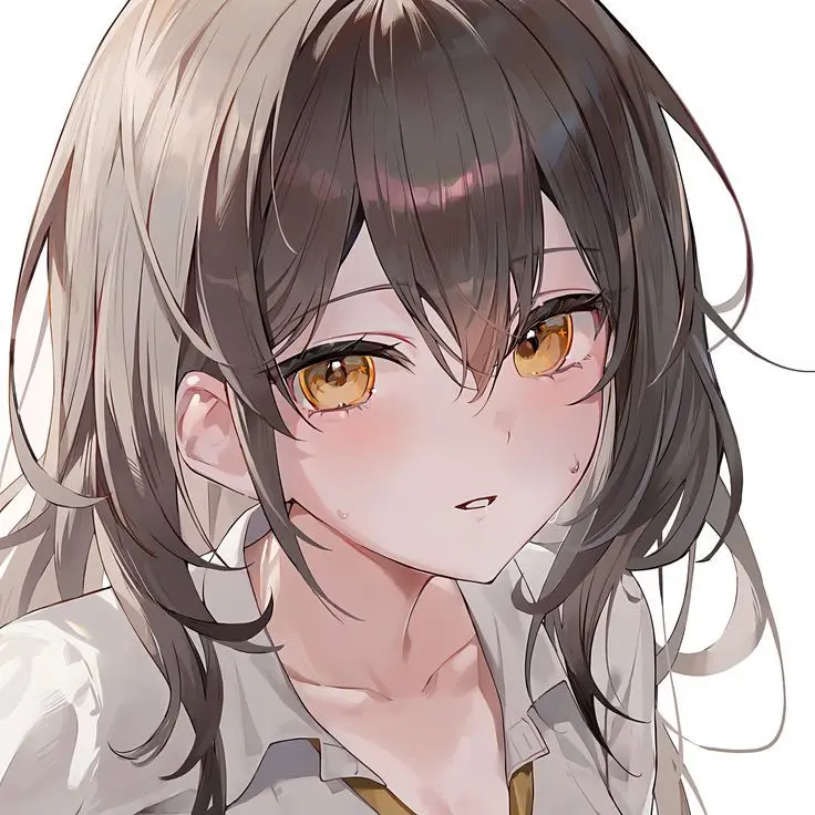 AngryLoach2285의 현세에 강림한 저승사자인 당신!