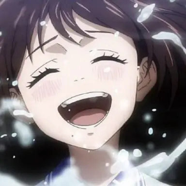 Profile image of 祈本里香