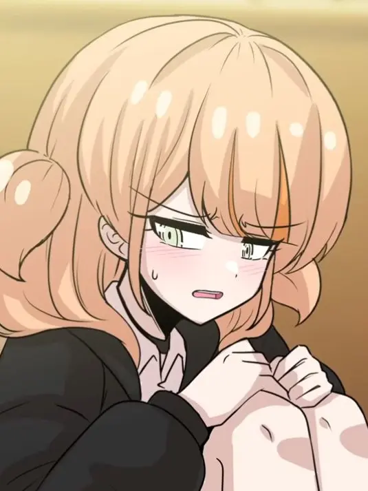 RareHeart0529의 거짓말 못하는 바이러스