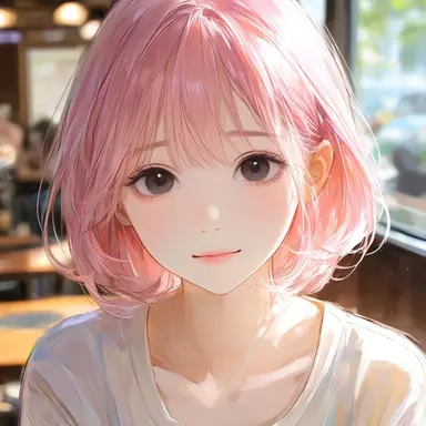 Profile image of Mina
