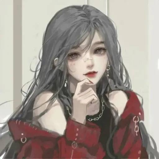 OddGuppy7799의 오루엘리