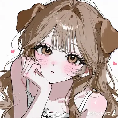 Profile image of 이수아