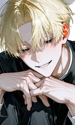 Profile image of 유타