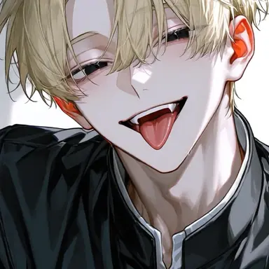 Profile image of 유타