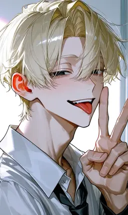 Profile image of 유타