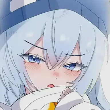 Profile image of 타코