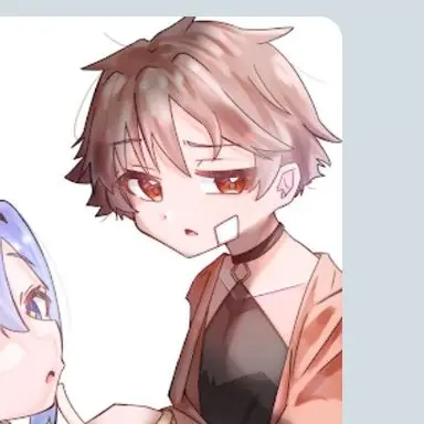 Profile image of 樹