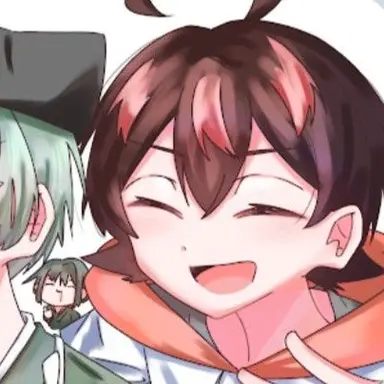 Profile image of 愛斗
