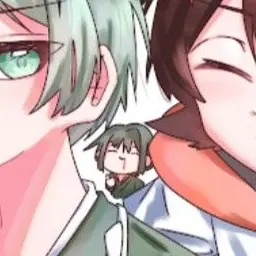 Profile image of 命