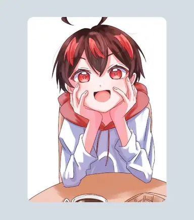 Profile image of 愛斗