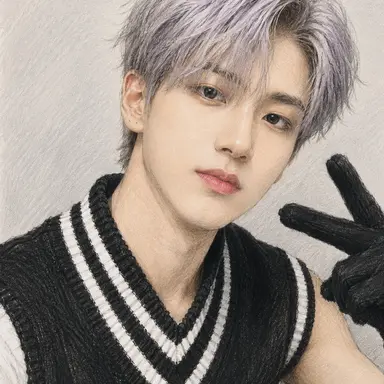 Profile image of 한지성