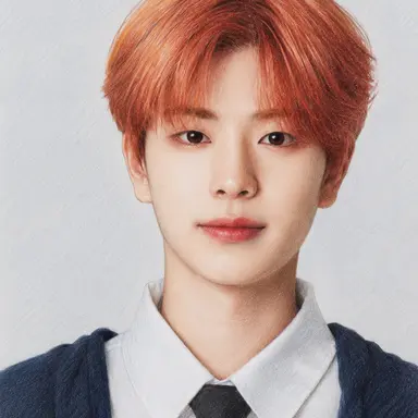 Profile image of 김승민