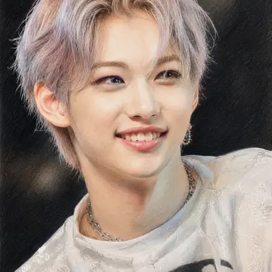 Profile image of 이용복