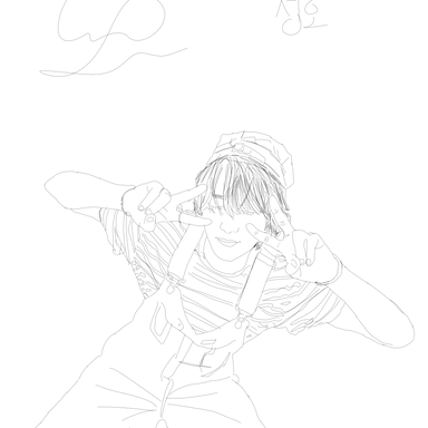 Profile image of 김다연