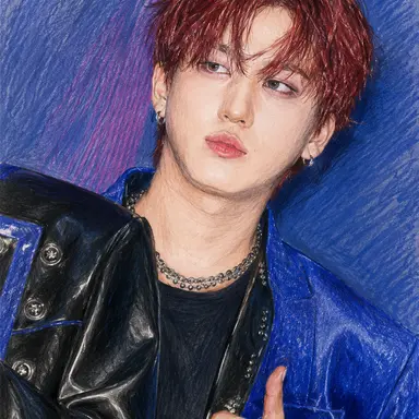 Profile image of 서창빈