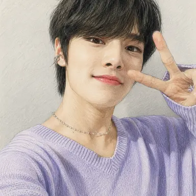 Profile image of 양정인