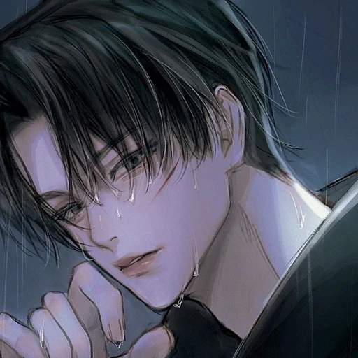 윤정현