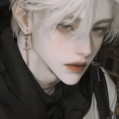 Profile image of 나선규