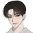 남수혁