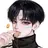 남혁