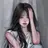 강수아