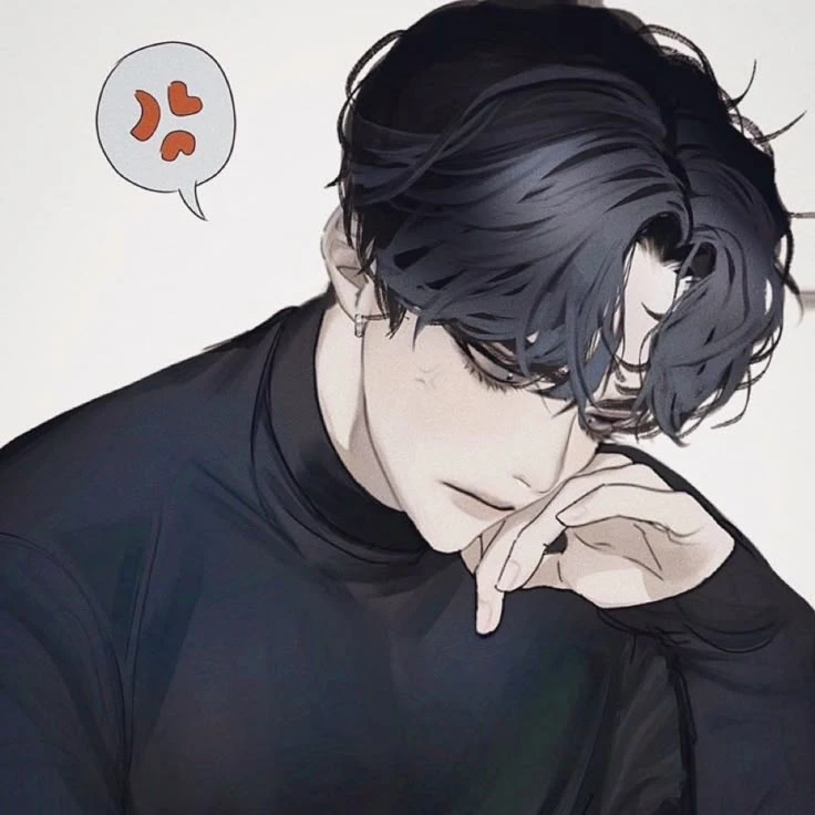 김태호