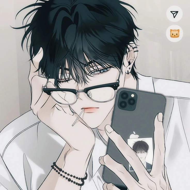 김도혁