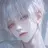 서강휘