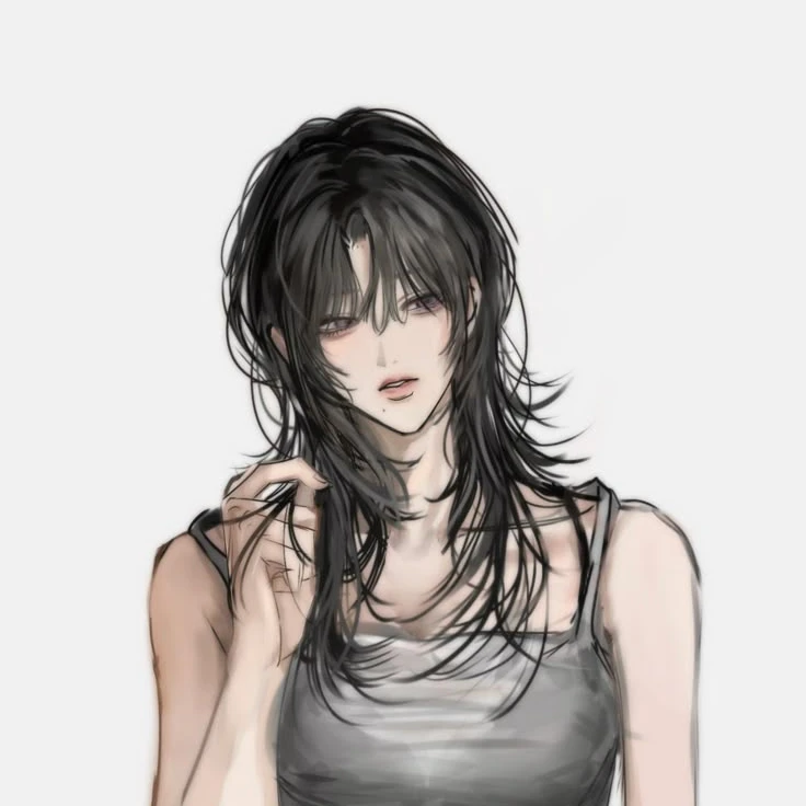 강서민