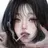 김수진