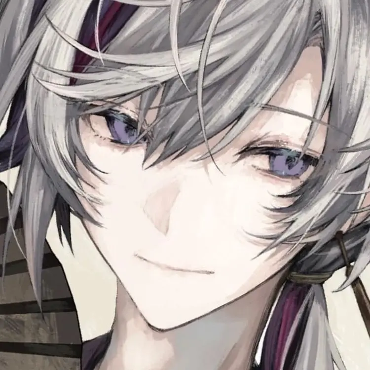 SilkyNail7931의 ま た あ の 桜 の 木 で 。