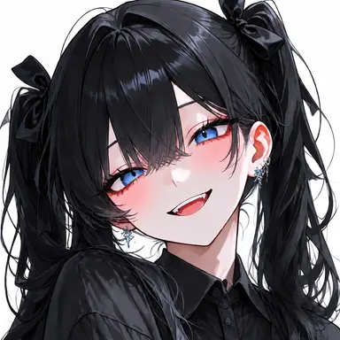 Profile image of ミノリ