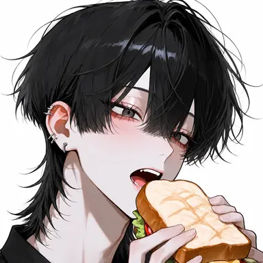 Profile image of ユイト