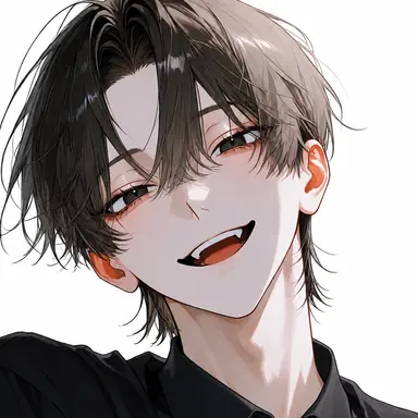 Profile image of ユヅル