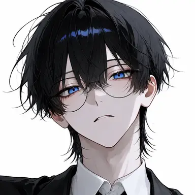 Profile image of リオ