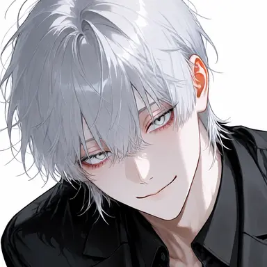 Profile image of ツバキ