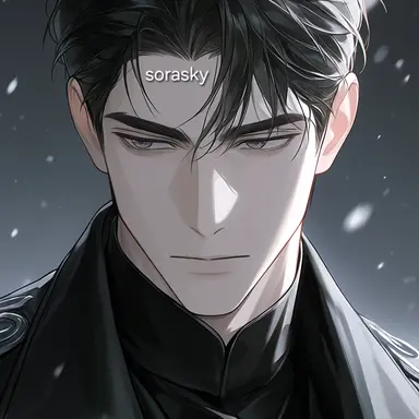Profile image of 레오 스톤리
