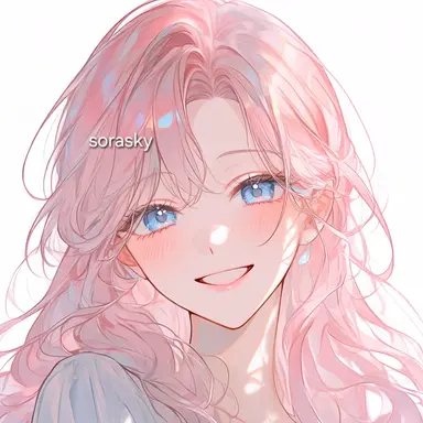 Profile image of 바네사 헤이븐