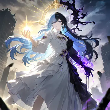 Profile image of セレス