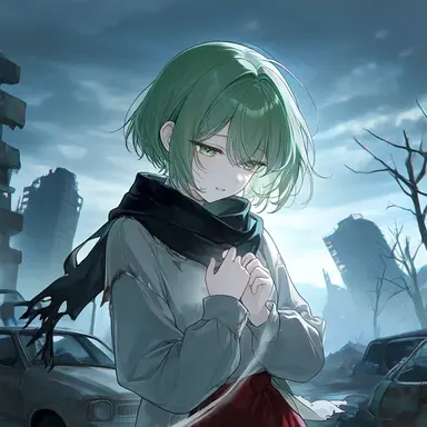 Profile image of フィット